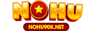 logo no hu