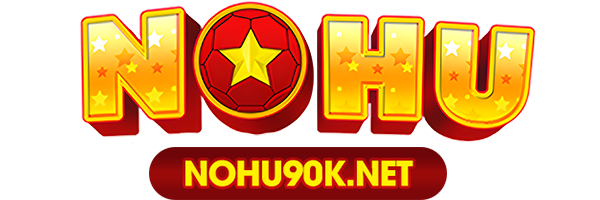 nohu90k.net